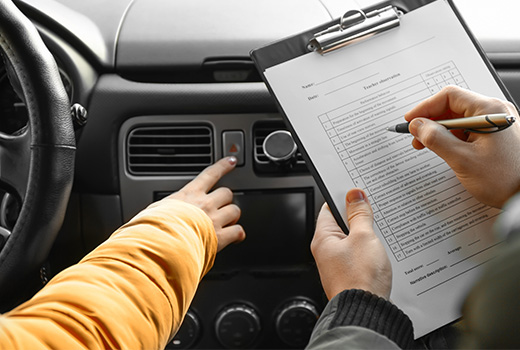 未経験でも安心の教育制度