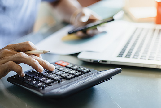 福利厚生の充実